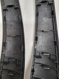 фото thumb №13, Bmw e87 декоры dekor планки декоративный европа 7127175 7131628