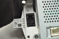 фото thumb №14, Mini r52 дисплей радио экран магнитола alpine 6947196 6936281