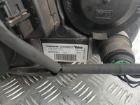 фото thumb №9, Volvo v70 ii lift фара лівий лампа ліва перед передня 30698835 2005r