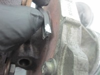 фото thumb №11, Mini 1.6 d 09r турбонагнітач 7812318