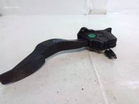 фото thumb №1, Opel karl педаль потенциометр газа 42361587