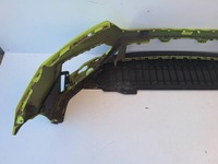 фото thumb №7, Skoda octavia iv rs 5e3 бампер перед 5e3807217 f оригинал