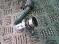 фото thumb №3, Шланг кондиционера renault master 924543191r