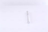 фото thumb №5, Nissens 95443 осушувач, кондиціонер