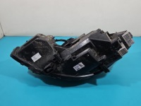 Фара правая  фара перед hyundai i30 3 2016- европа рестайлинг  20-24 Оригинал, фото thumb