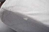 фото thumb №15, Nissan terrano ii заднее сиденье сиденье задняя 2-rząd 5d 99r комплект