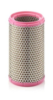 фото thumb №15, Фильтр воздуха alfa romeo 147, 156, 166, gt, gtv, spider lancia kappa