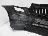 фото thumb №10, Бампер skoda karoq 57a 23r 4 pdc ксенон pod радар