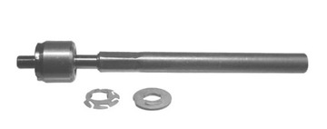 Optimal G2-023 Осевой шарнир, рулевая тяга
