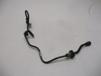 фото thumb №1, Шланг топлива peugeot 208 1.0 vti