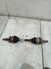 фото thumb №1, F959 привідний вал короткий astra j 13396740