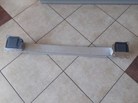 фото thumb №10, Балка бампера - задняя - audi a6 c8 - 4k0