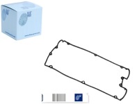 фото thumb №1, Прокладка крышки клапанов hyundai lantra i sonata