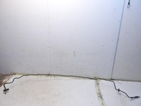 фото thumb №6, Шланг топлива subaru forester iii 2.0 d