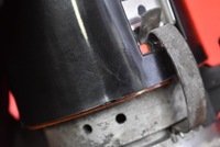 фото thumb №11, Апарат запалювання 030905205ab 0237521061 skoda octavia i 1.6 8v 75 km 96-00