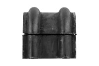 фото thumb №3, Nty zgs-hy-544 втулка підшипник, стабілізатор