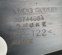 фото thumb №6, Защита усилитель бампера перед volvo v70 ii 30744084