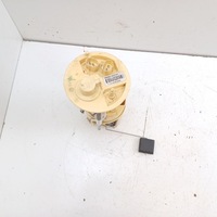 фото thumb №6, 2008 bmw x5 e70 насос пального 4422720