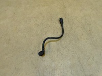 фото thumb №2, Fiesta mk7 шланг трубка зчеплення