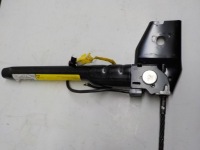 Купить Alfa romeo giulietta ремень безопасности натяжитель 01561017500, фото thumb