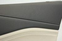 фото thumb №9, Сидіння заднє сидіння обшивки спортивні сидіння oyster bmw u06 2er