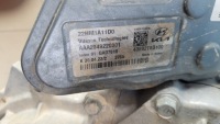 фото thumb №7, Hyundai tucson iv 1.6 crdi 22r коробка передач автомат 954a2-2d020 be29nb