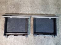 фото thumb №2, Бардачок pod сидіння задня задній renault scenic ii