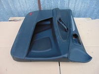 фото thumb №10, Обшивка дверь левый передний ford s-max mk1