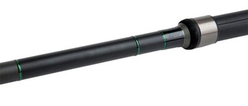 Wędka Shimano Tribal TX-A Spod 3,66m 5,00lb