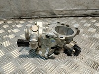 фото thumb №5, Насос топлива mazda 6 iii gj 2.0 b 165 km pe19203f0 sm296100-0020