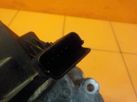 фото thumb №5, Ford mondeo mk4 s-max 2.0 tdci 140km 15r ufbb клапан egr 30725888