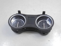 фото thumb №9, Alfa romeo 159 лічильник прилади 2.2b jts 0156072825