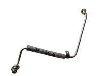 фото thumb №5, Maserati quattroporte vi 3.0 v6 труба шланг оливи турбіни впуск