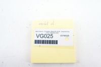 фото thumb №6, Vg025 opel combo iv e модуль bsi коробка предохранителей 9830707680 286411 ar