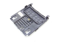 Купити Попільничка перед audi a7 4g 10- європа  4g0863273a, фото thumb