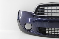 фото thumb №2, Mini countryman r60 2010-2016 бампер перед передній