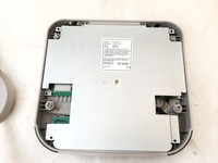 фото thumb №9, Chrysler pacifica 17- проигрыватель dvd 68330446ac