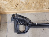 фото thumb №5, Жабо peugeot 407 96516813xt