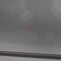 фото thumb №10, Bmw x5 e70 двері ліва передні spacegrau металік - a52