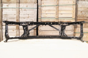 фото thumb №5, Pas переднее усилитель range rover sport l320