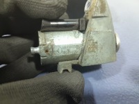 фото thumb №7, Mercedes r w251 замок зажигания ключ вставка замка 1645450908