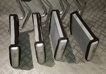 фото thumb №6, Vw touareg t5 audi q7 porsche cayenne 7l радиаторов нагревателя 7h1819121