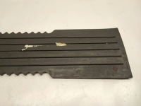 Tesla model x мат do бардачка i111227150130 2017 Киев, фото thumb