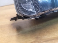 фото thumb №14, Ford kuga mk2 рестайлінг - фара ліві перед, gv4113d155eh