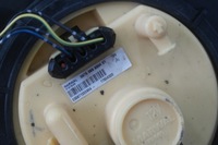 фото thumb №9, Mitsubishi colt z30 04-12 5d 1.1 1.3 бак топлива bak насос комплект оригинальный номер