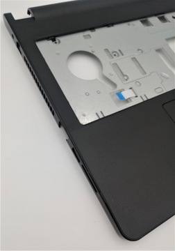 Подставка для рук Dell Vostro 3558 XG4FW, верхний корпус