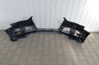 Бампер перед audi a4 b8 8k0 competition lift 11- в Украине, фото thumb