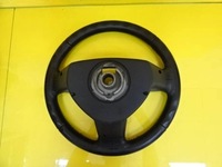 фото thumb №11, Кермо шкіряний мультифункція з подушка opel vectra c 13208853 nr34