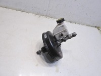 фото thumb №9, Насос усилитель тормозов hyundai i30 i 1.6 crdi 58500-1h200