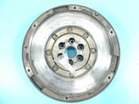 фото thumb №1, Двомасовий маховик колесо peugeot 5008 i 1.6 thp 6b